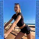 kimberleyficenecbv.jpg