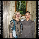 kristinaantipovacv.jpg