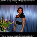 kristinaantipovawg.jpg