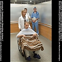 kristinaasmus9hgkrs.jpeg