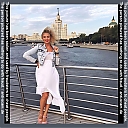 kristinacherkasovahpe.jpg