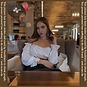 kristinacherkasovasyv.jpg