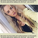 kristinacherkasovauga.jpg