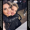 kristinacherkasovavln.jpg
