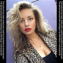 kristinacherkasovavre.jpg