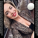 kristinacherkasovawxs.jpg