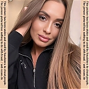 kristinadanilichevaik.jpg