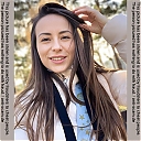 kristinazhuravlyova10whkj4.jpg
