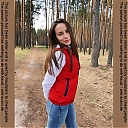 kristinazhuravlyova11kik5s.jpg