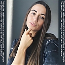 kristinazhuravlyova2ayjl9.jpg