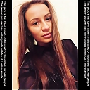kristinazhuravlyova4t4kwq.jpg