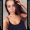 kristinazhuravlyova5z5kj6.jpg