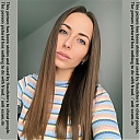kristinazhuravlyovanfy.jpg
