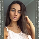 kristinazhuravlyovareq.jpg