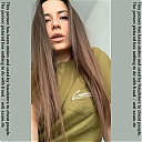 kristinazhuravlyovased.jpg