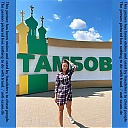 kristinazhuravlyovaytk.jpg