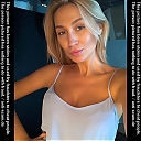 kseniachabakwns.jpg
