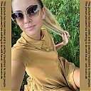 kseniyaandreevna119mk7r.jpg