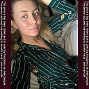 kseniyaandreevna12tvk04.jpg