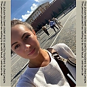 kseniyaandreevna13phj9p.jpg