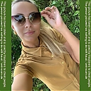 kseniyaandreevna14yaj4w.jpg