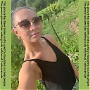 kseniyaandreevna151rkeq.jpg