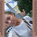 kseniyaandreevna16o8kjv.jpg