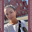 kseniyaandreevna21kij9m.jpg