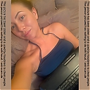 kseniyaandreevna22ssk4w.jpg