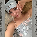 kseniyaandreevna24zijkt.jpg
