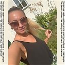 kseniyaandreevna25hsktk.jpg