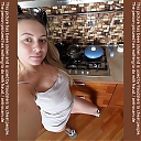 kseniyaandreevna26sbj65.jpg