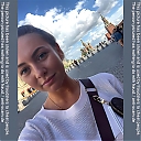 kseniyaandreevna27b8j5a.jpg