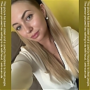 kseniyaandreevna28fykus.jpg