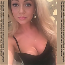 kseniyaandreevna290xj9a.jpg