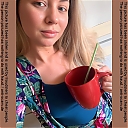 kseniyaandreevna3089kbj.jpg