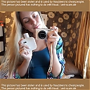kseniyaandreevna31msj5c.jpg