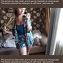 kseniyaandreevna32wyjqu.jpg