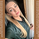 kseniyaandreevna34dekxy.jpg