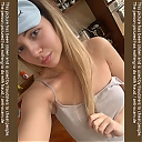 kseniyaandreevna35pxkxw.jpg