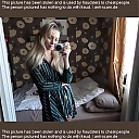 kseniyaandreevna37p1kiw.jpg