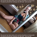 kseniyaandreevna38bekfv.jpg