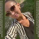 kseniyaandreevna39p9k9y.jpg