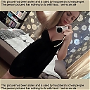 kseniyaandreevna43u7jg5.jpg