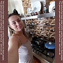 kseniyaandreevna44f3kpg.jpg