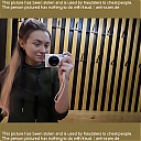 kseniyaandreevna457xk5d.jpg