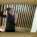 kseniyaandreevna4618kxv.jpg