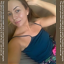 kseniyaandreevna49b3k79.jpg