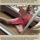 kseniyaandreevna50emj32.jpg
