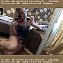 kseniyaandreevna51tak65.jpg